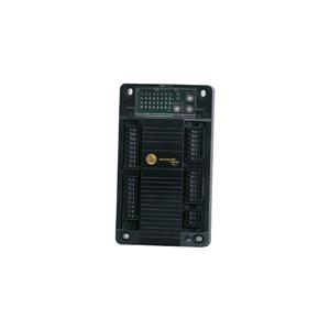 IFM R360/CabinetModule/32I/0 I/O module for mobile machines Turkey