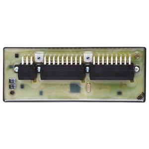 IFM R360/MODULE/I/12/O/4/PCB/5V I/O module for mobile machines Turkey