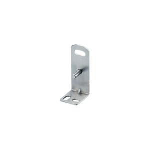 IFM O8 FAST MOUNTING L-BRACKET Mounting set for photoelectric sensors Turkey