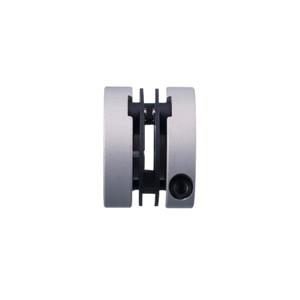 IFM SPRING COUPLING 30-6-6-22 Spring disc coupling electrically isolating Turkey
