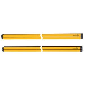 IFM OYA0510-02-4-60-P-1 safety light grids Turkey