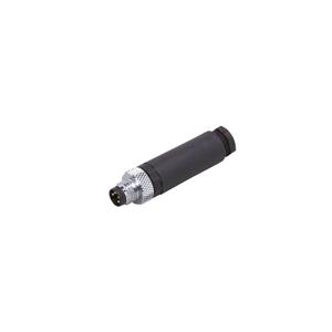 IFM SSTGF040MSSFKPG Wirable plug Turkey