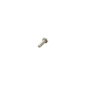 IFM 10x One way screw M4x20 Non-removable screw Turkey
