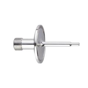 IFM THERMOWELL, D3/1-1,5