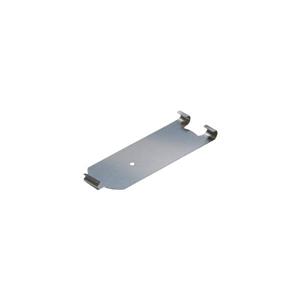 IFM PINHOLE O6 0,5 MM Pinhole mask
