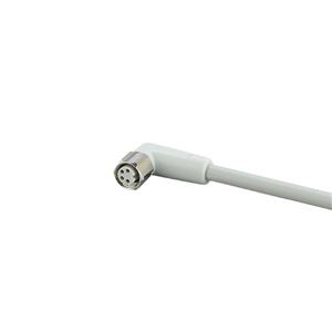 IFM ADOAF040VAS0010P04 Connecting cable with socket Turkey