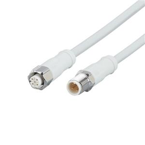 IFM VDOGH040VAP0002P04STGH040VAP Connection cable Turkey