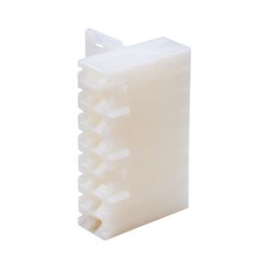 IFM BasicHousing/D,E,F//C3.x Standard timer contact housing Turkey