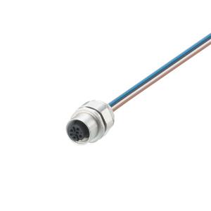 IFM EDOGH050MSS00,5E05 (M16) Adapter socket Turkey