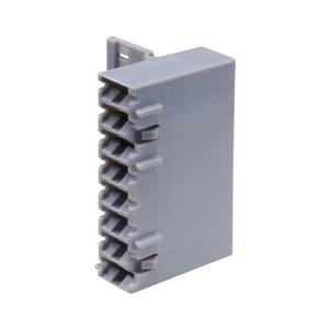 IFM BasicHousing/A,B,C//C2.x Standard timer contact housing Turkey