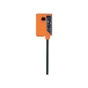 IFM OJE-FPKG/FO/0,15M/US Through-beam sensor receiver Turkey