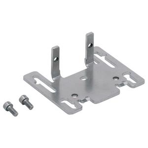 IFM O4 ADAPTOR PLATE Angle bracket Turkey