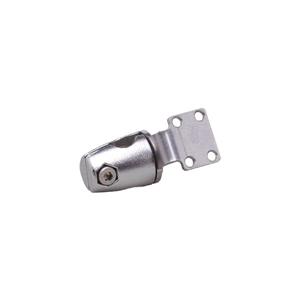 IFM CLAMP AND BRACKET Mounting set for position sensors Turkey
