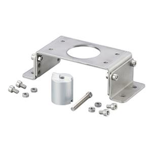 IFM VALVE BRACKET 30-50MM mounting bracket Turkey