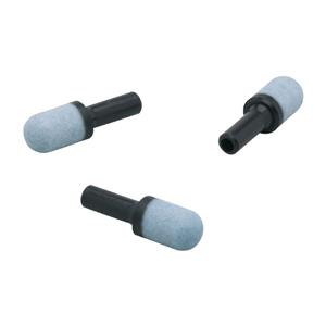 IFM AirBox silencer 10 pcs Pneumatic silencer Turkey