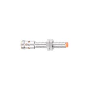 IFM IEK2002-FRKG/US-104 Inductive sensor Turkey