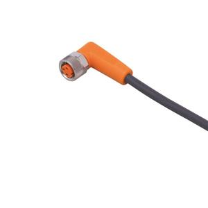 IFM ADOAF030MSS0005H03 Connecting cable with socket Turkey