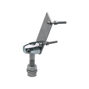 IFM SYSTEM COMPONENT OA BOLT Mounting set for photoelectric sensors Turkey