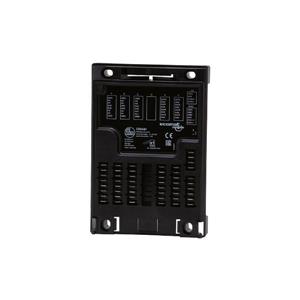 IFM R360/BasicController 12/8 Programmable controller for mobile machines Turkey