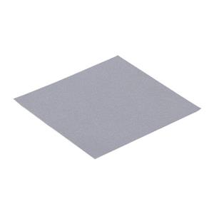 IFM REFLECTION TAPE TS-03 Reflective tape Turkey