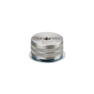 IFM MAGNETIC MOUNT M8 FOR VIBRATION SYSTEMS Magnetic mount for vibration sensors Turkey