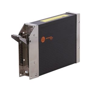 IFM R360/SafetyController/13849 Programmable safety controller for mobile machines Turkey