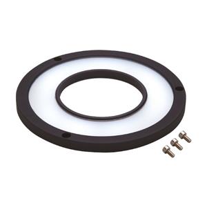 IFM DIFFUSER WINDOW RINGLIGHT Diffuser for illumination units Turkey