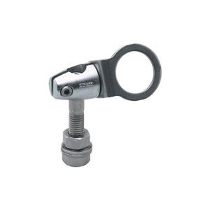 IFM SYSTEM COMPONENT M30 BOLT Mounting set for position sensors Turkey