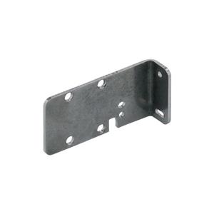 IFM PROTECTION FOR OJ Angle bracket Turkey