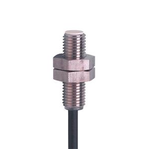 IFM IEB3002BBPKG/V4A/2M Inductive sensor Turkey