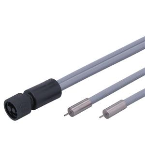 IFM FE-00-M-V-E1 Fibre optic through-beam sensor Turkey