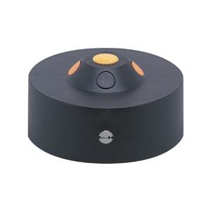 IFM PUCK/IND/BK/D102 Target puck for valve actuators