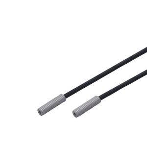 IFM FE-11-EPA-M4/F16X0,265/2M Fibre optic through-beam sensor Turkey