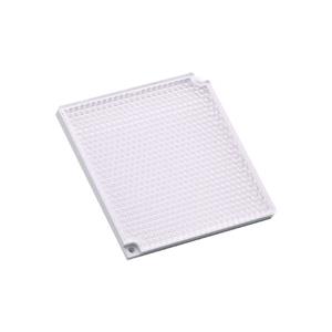 IFM REFLECTOR TS-80X80 Reflector for retro-reflective sensors