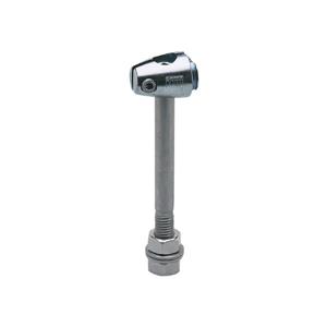 IFM CLAMP OF FREESTANDING Mounting set for position sensors Turkey