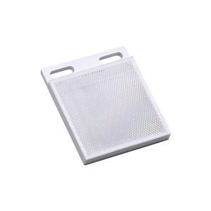 IFM REFLECTOR LASER TS-48X48 Reflector for retro-reflective laser sensors Turkey