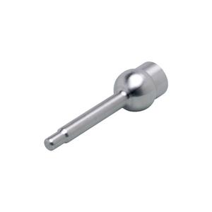 IFM WELDING THERMOWELL G1/2 V4A Welding thermowell for temperature sensors Turkey