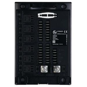 IFM R360/BasicController relay Programmable controller for mobile machines Turkey