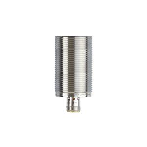 IFM IIK3015BBPKG/K1/V4A/US-104 Inductive sensor Turkey