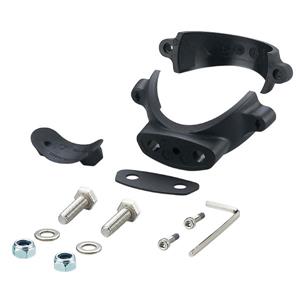IFM BRACKET CCC Mounting set for analogue cameras Turkey