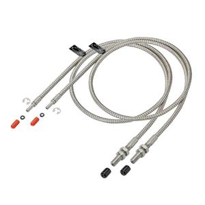 IFM FE-50-V-V-M5/16 Fibre optic through-beam sensor Turkey