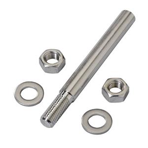 IFM ROD MOUNTING STRAIGHT D14MM Mounting rod Turkey