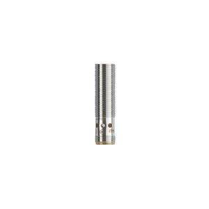 IFM IFB3004BBPKG/K1/V4A/US-104 Inductive sensor Turkey
