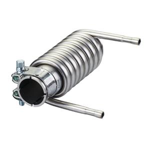 IFM COOLING JACKET Cooling jacket for infrared temperature sensors Turkey