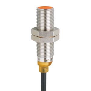 IFM IFB3004BANKG/5M/PUR Inductive sensor Turkey
