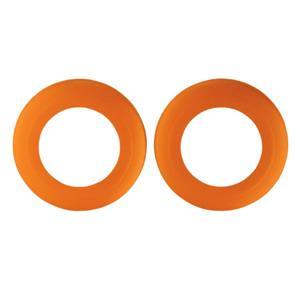 IFM ORANGE COVER RING FOR KT Coloured surround for touch sensors Turkey