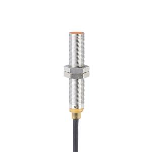 IFM IFK3004BBPKG/5M/PUR Inductive sensor Turkey