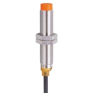IFM IFK3007-BPKG/2M/PUR Inductive sensor Turkey