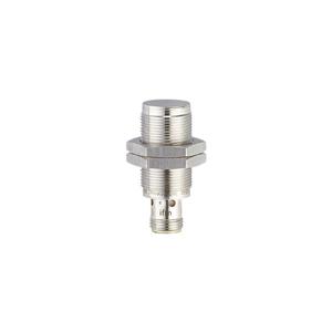 IFM IGB3010QBPKG/AM/P/US-104 Inductive full-metal sensor Turkey