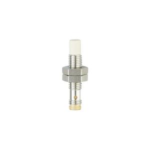 IFM IEB3006-BPKG/V4A/K1/AS Inductive sensor Turkey